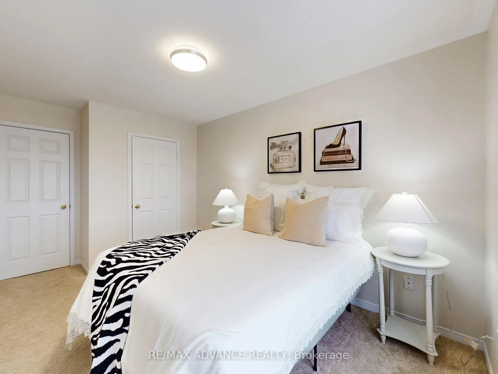 Photo 24 of 24 Martell Gate, Aurora, Bayview Northeast — HOMEH