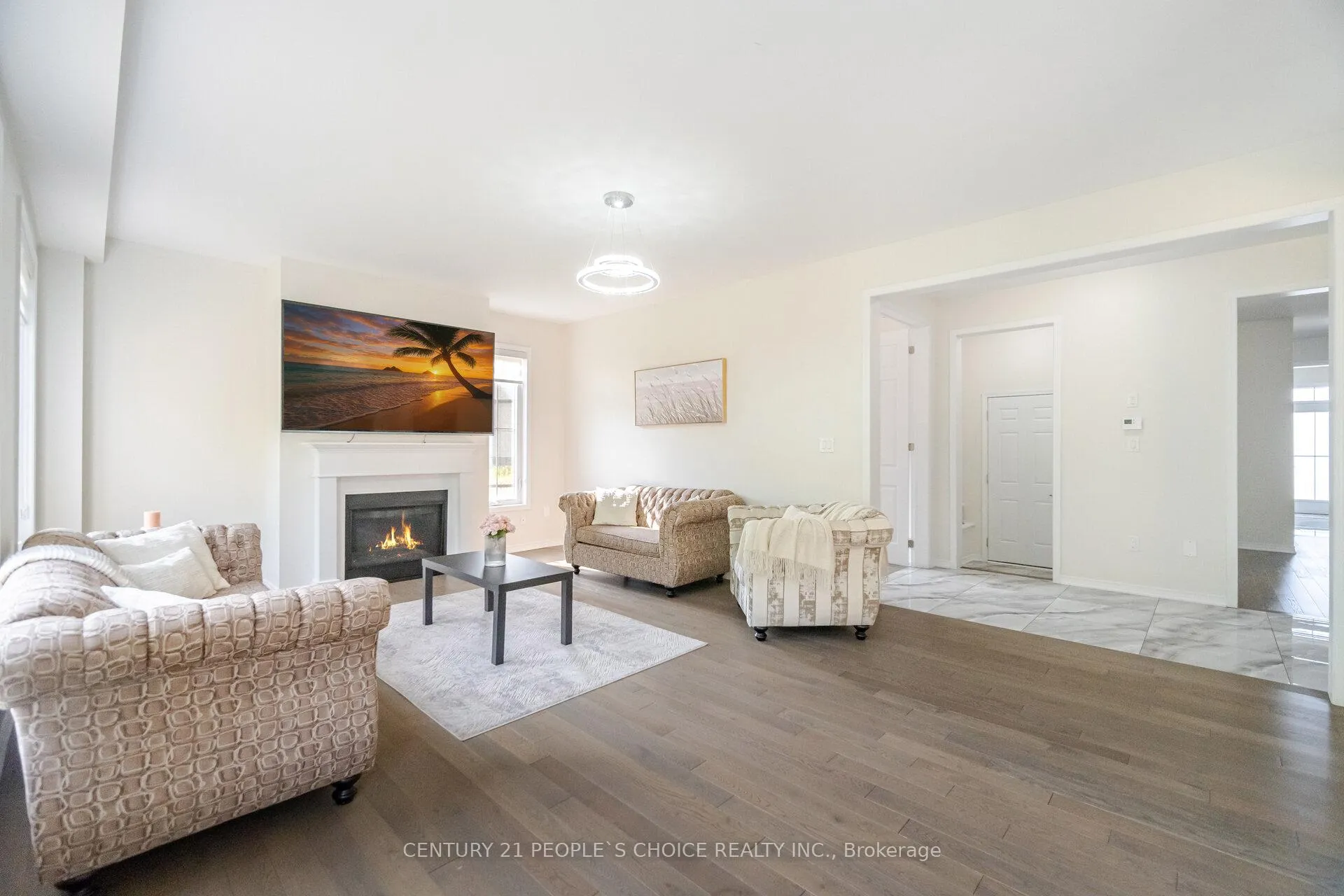 Photo 17 of 109 Cactus Crescent, Hamilton, Stoney Creek Mountain — HOMEH