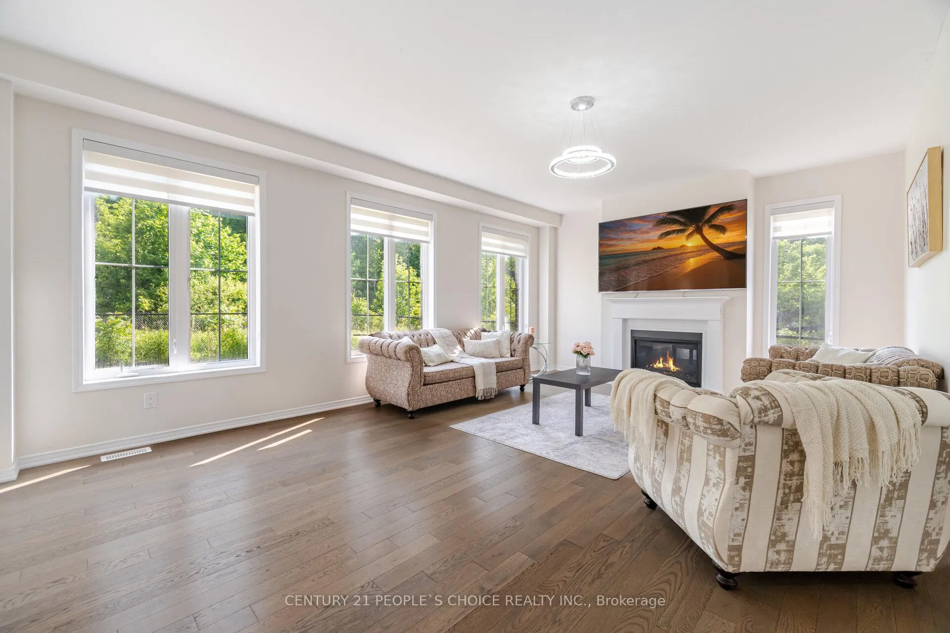 Photo 18 of 109 Cactus Crescent, Hamilton, Stoney Creek Mountain — HOMEH