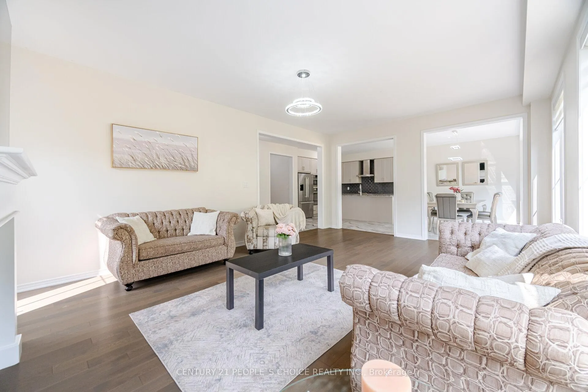 Photo 19 of 109 Cactus Crescent, Hamilton, Stoney Creek Mountain — HOMEH
