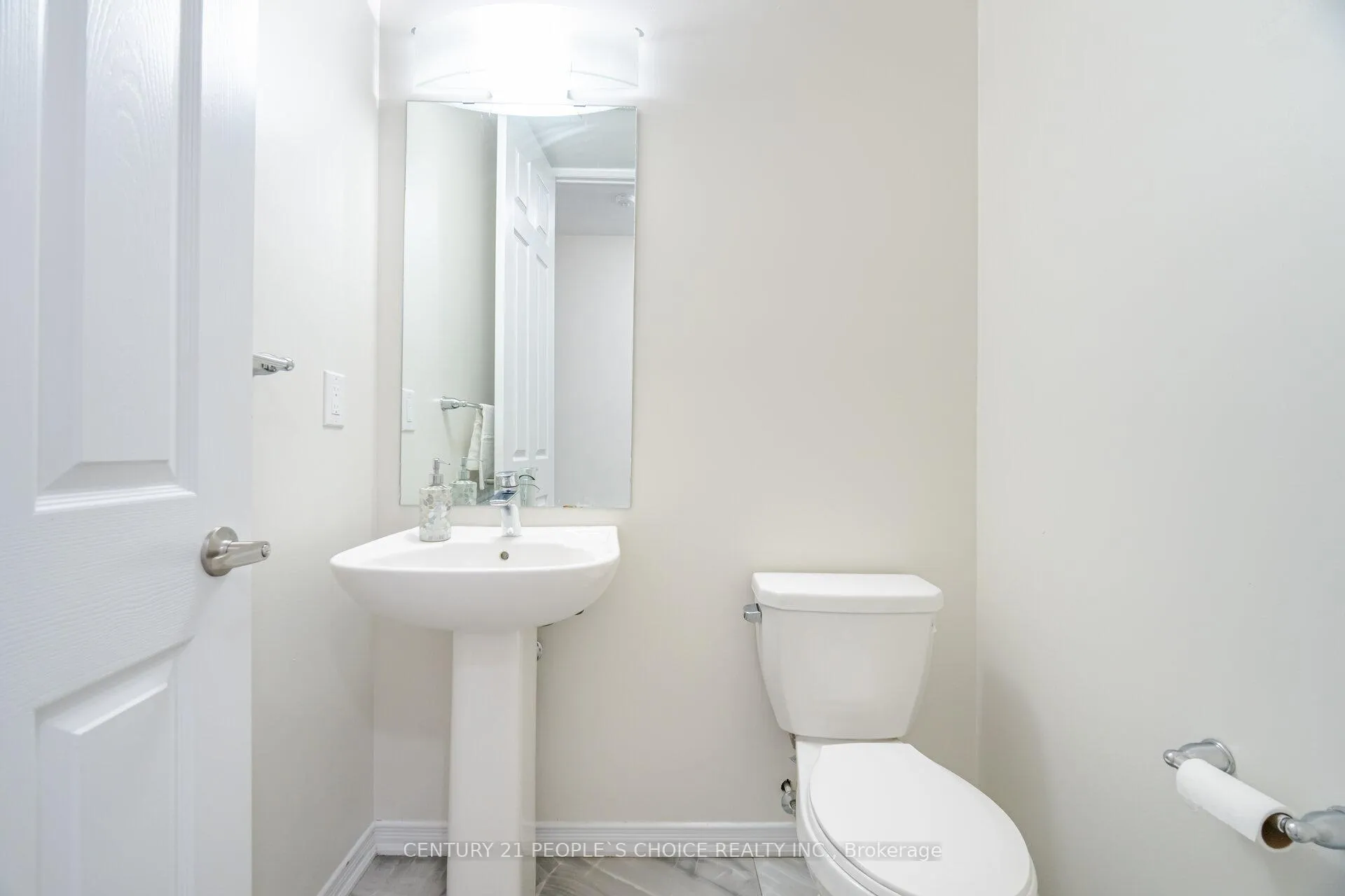 Photo 23 of 109 Cactus Crescent, Hamilton, Stoney Creek Mountain — HOMEH