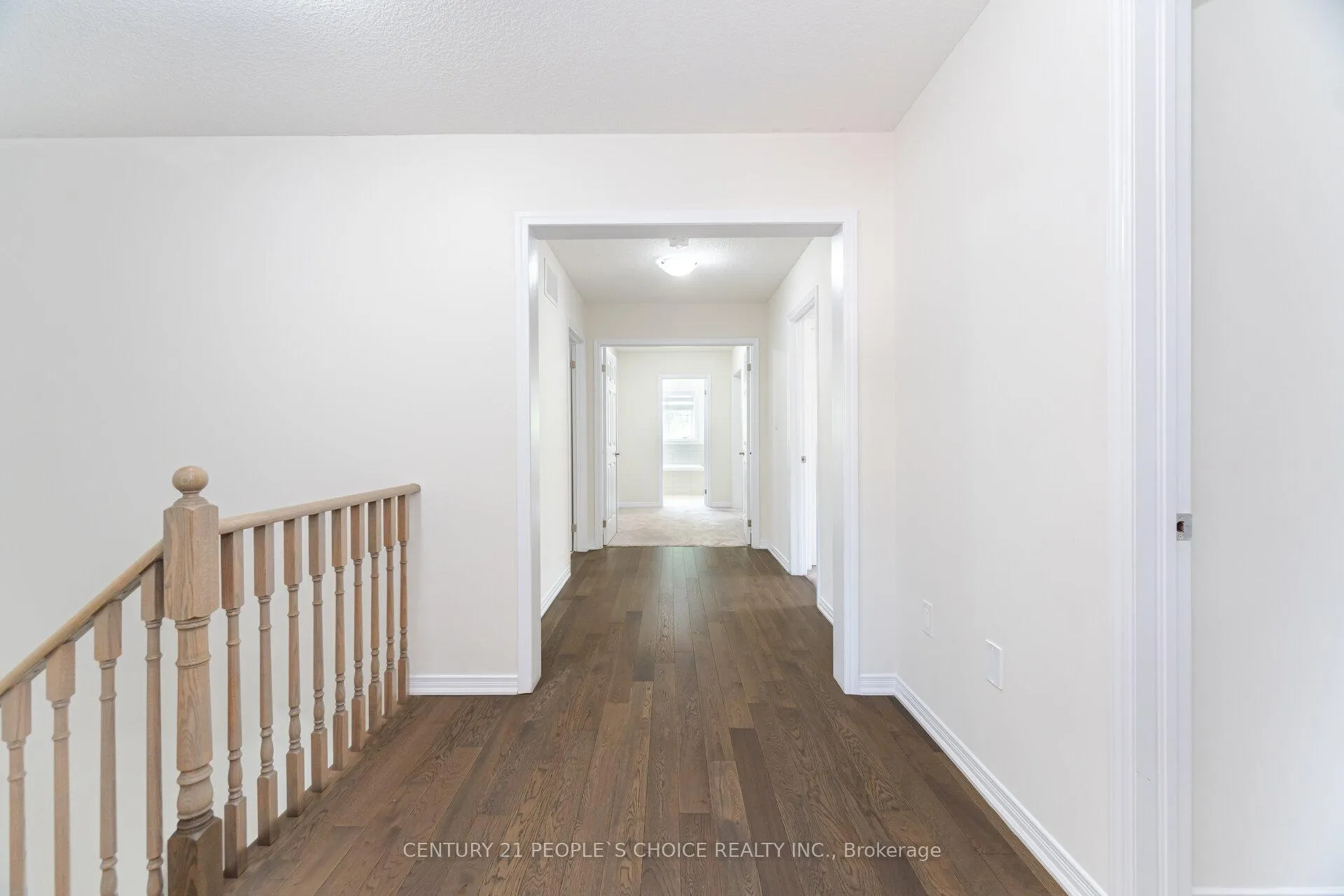 Photo 25 of 109 Cactus Crescent, Hamilton, Stoney Creek Mountain — HOMEH