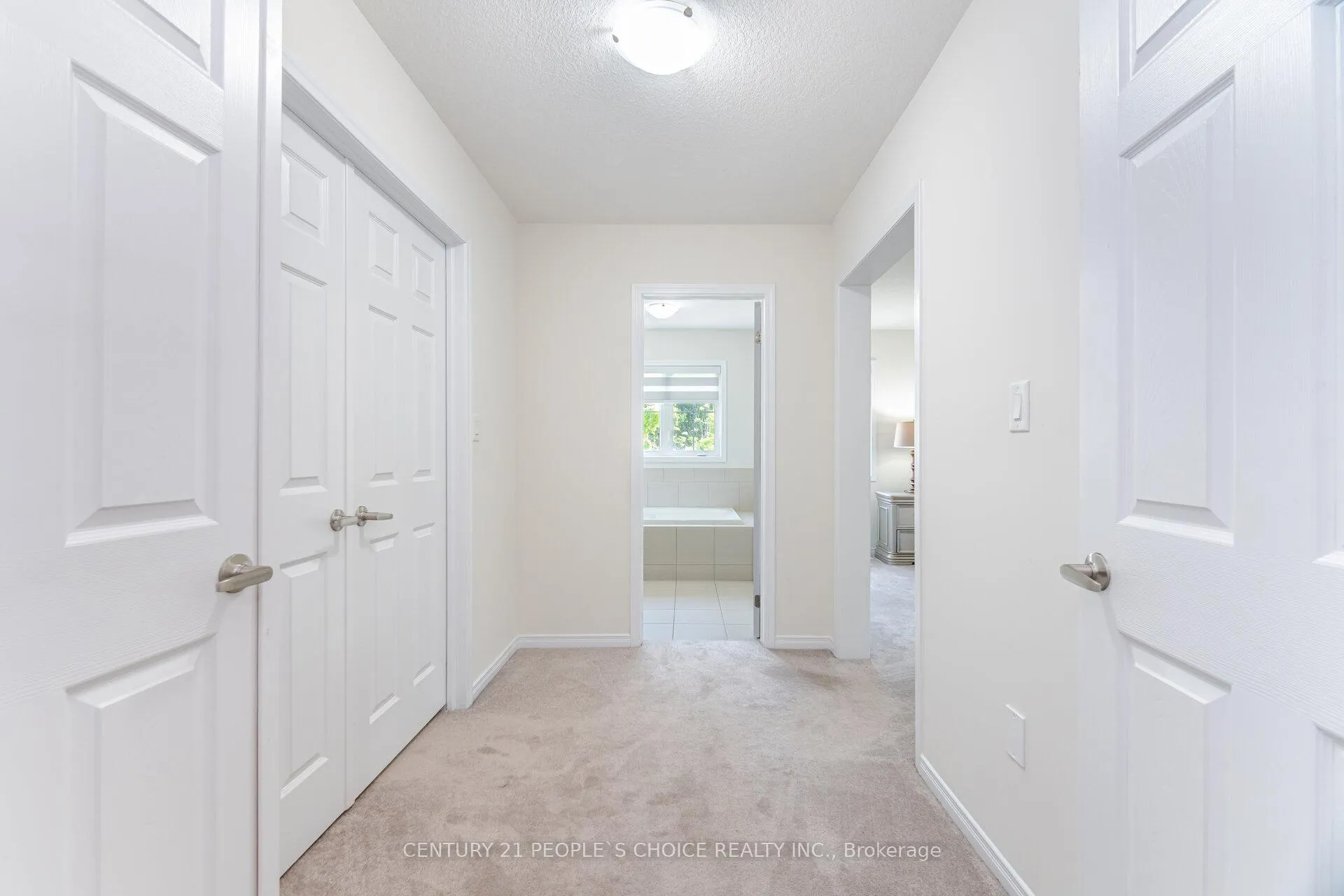 Photo 26 of 109 Cactus Crescent, Hamilton, Stoney Creek Mountain — HOMEH