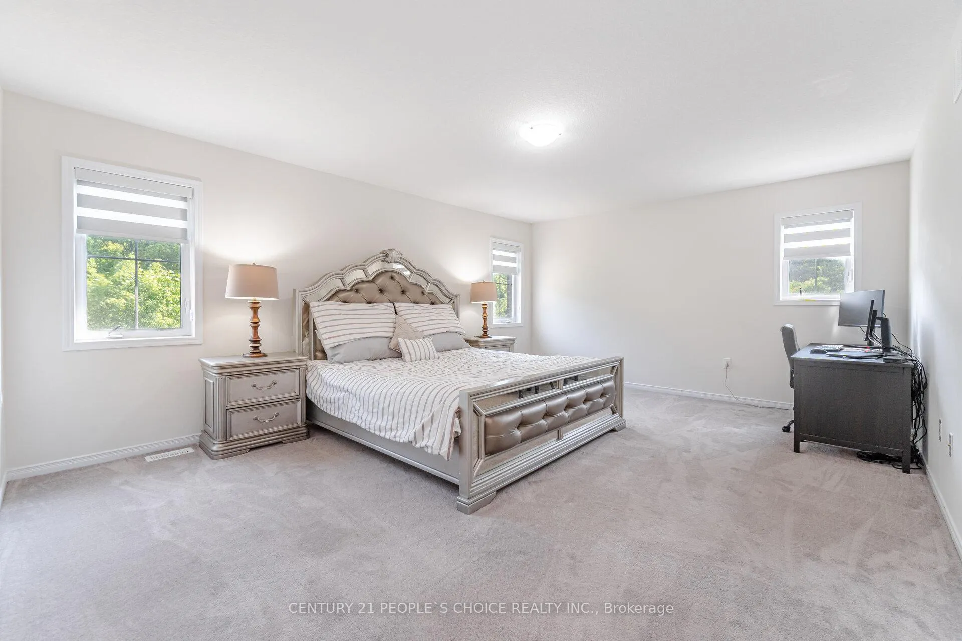 Photo 27 of 109 Cactus Crescent, Hamilton, Stoney Creek Mountain — HOMEH