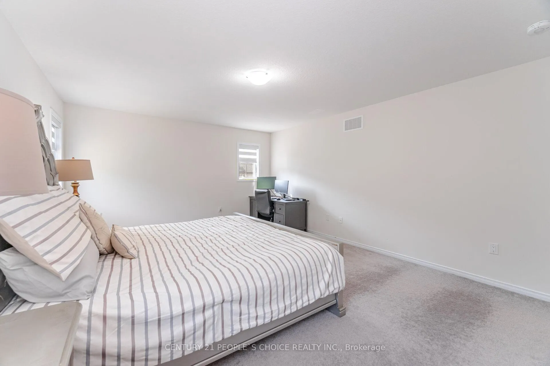 Photo 28 of 109 Cactus Crescent, Hamilton, Stoney Creek Mountain — HOMEH