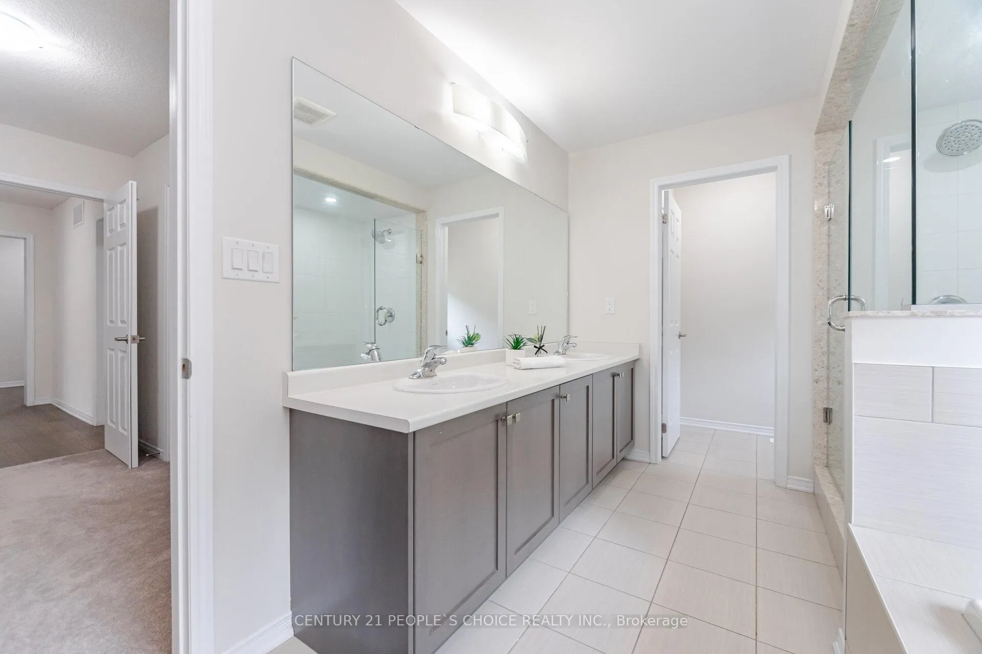 Photo 30 of 109 Cactus Crescent, Hamilton, Stoney Creek Mountain — HOMEH
