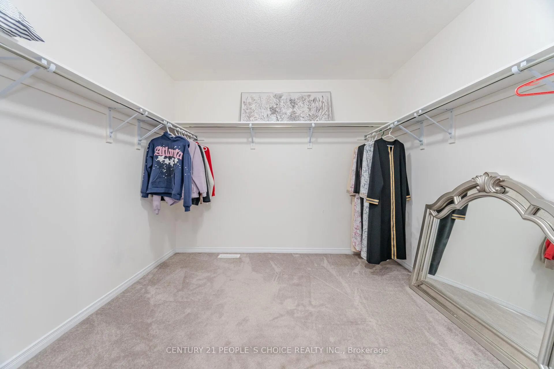 Photo 31 of 109 Cactus Crescent, Hamilton, Stoney Creek Mountain — HOMEH