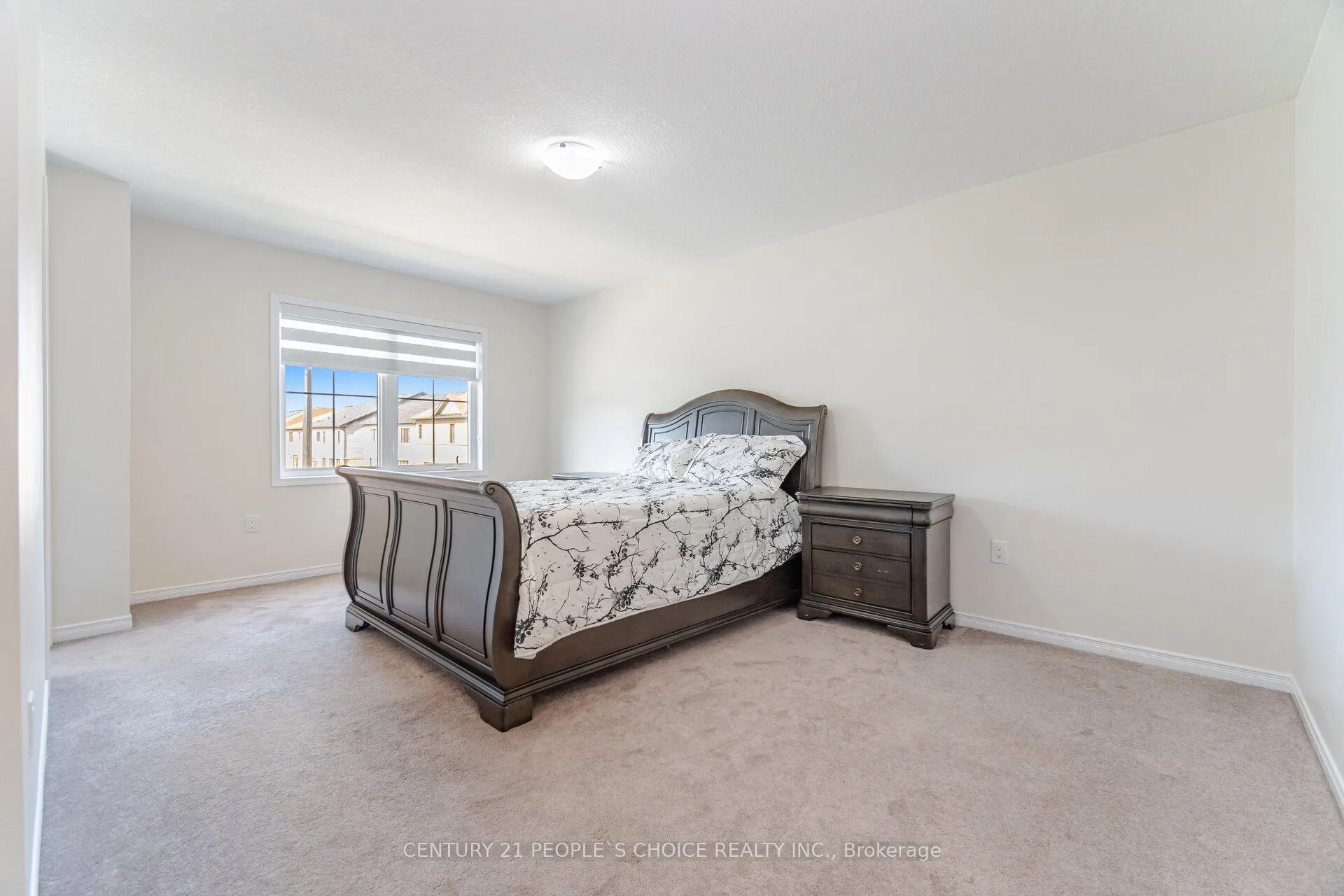 Photo 33 of 109 Cactus Crescent, Hamilton, Stoney Creek Mountain — HOMEH