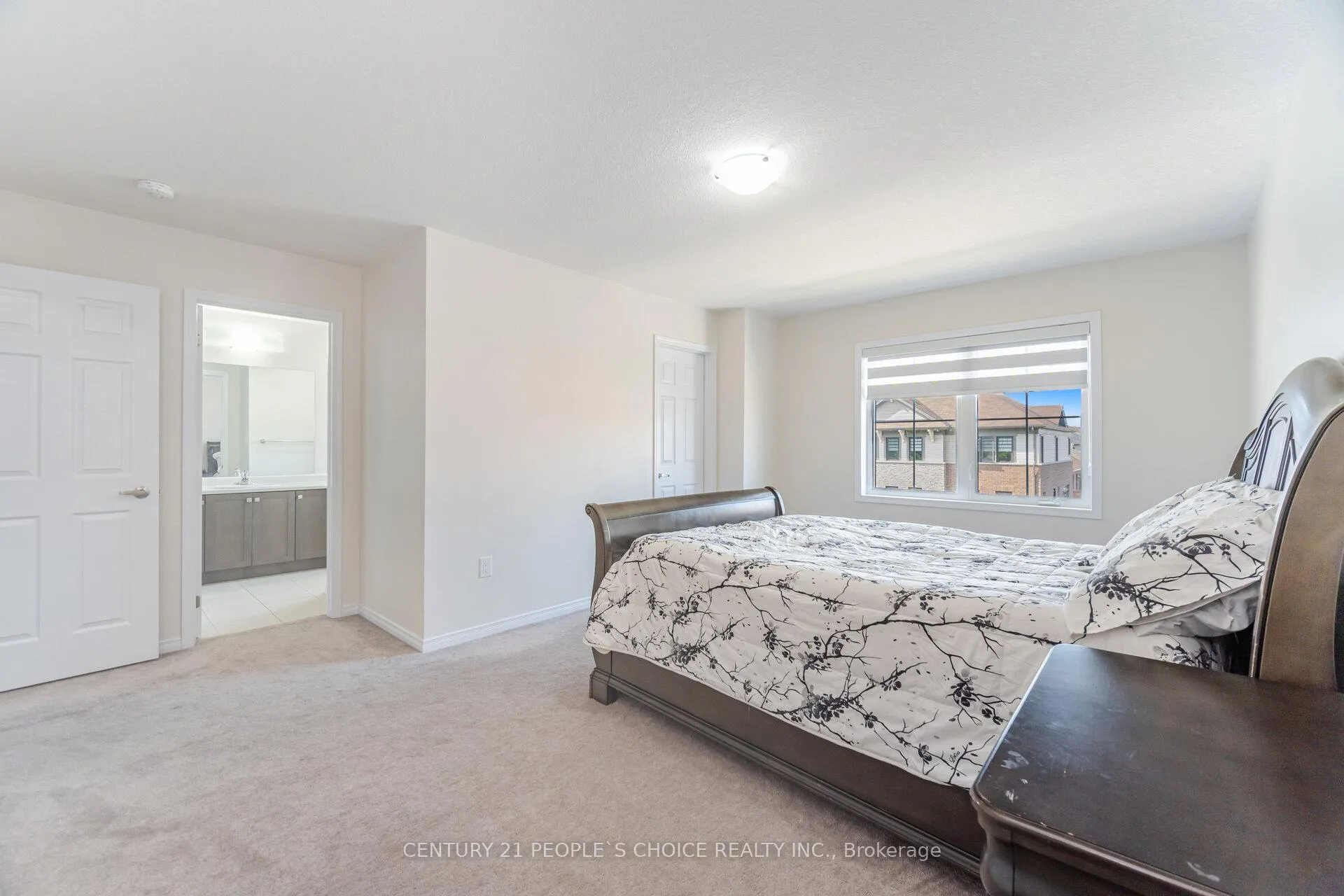 Photo 34 of 109 Cactus Crescent, Hamilton, Stoney Creek Mountain — HOMEH