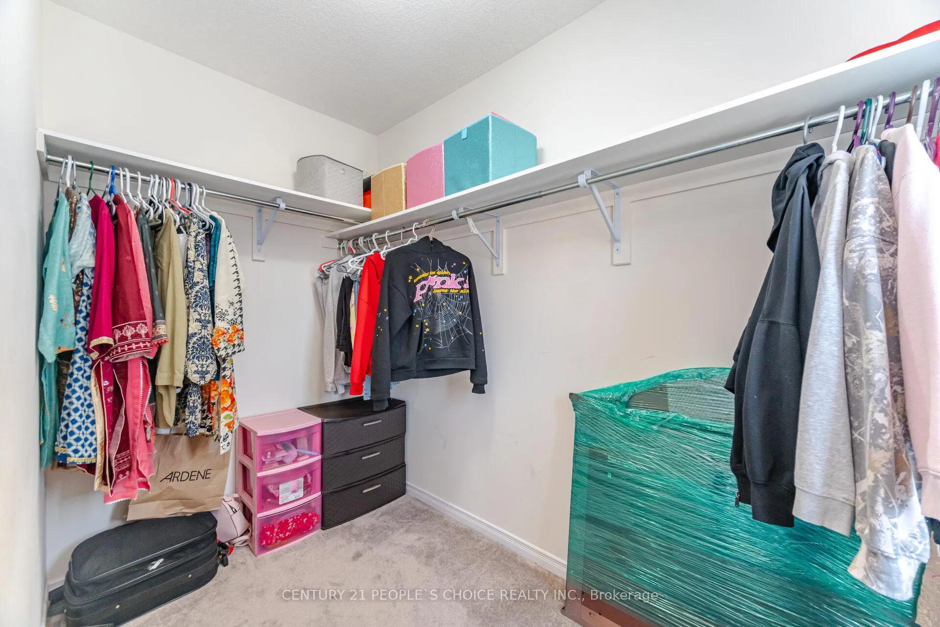 Photo 35 of 109 Cactus Crescent, Hamilton, Stoney Creek Mountain — HOMEH