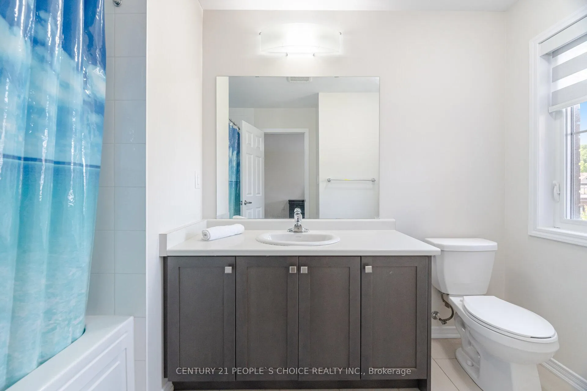 Photo 36 of 109 Cactus Crescent, Hamilton, Stoney Creek Mountain — HOMEH