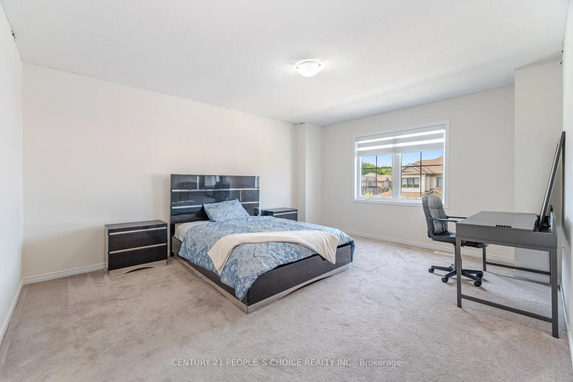 Photo 37 of 109 Cactus Crescent, Hamilton, Stoney Creek Mountain — HOMEH