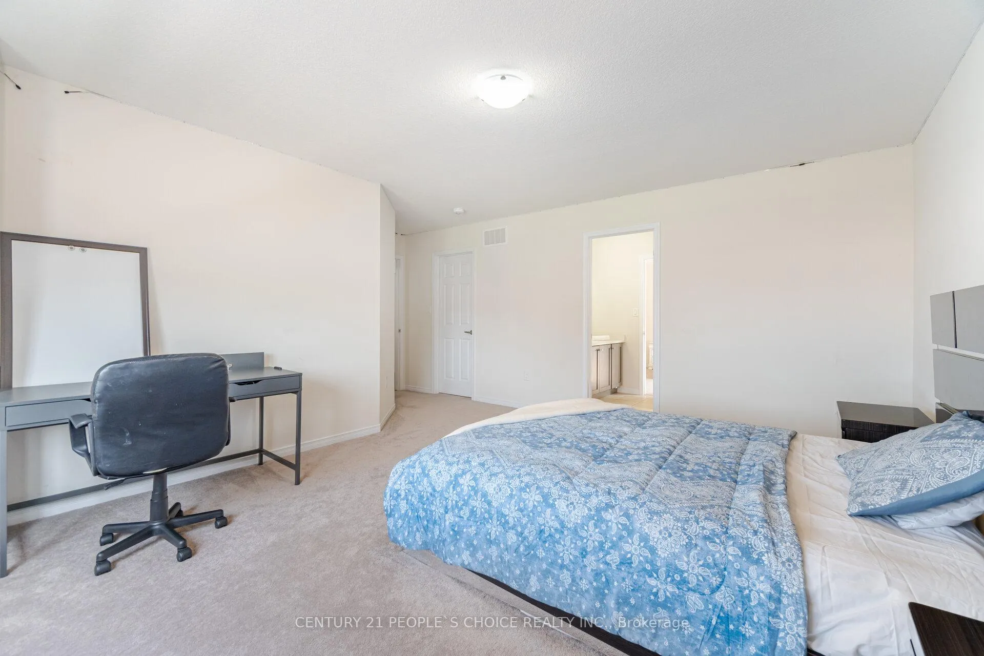Photo 38 of 109 Cactus Crescent, Hamilton, Stoney Creek Mountain — HOMEH