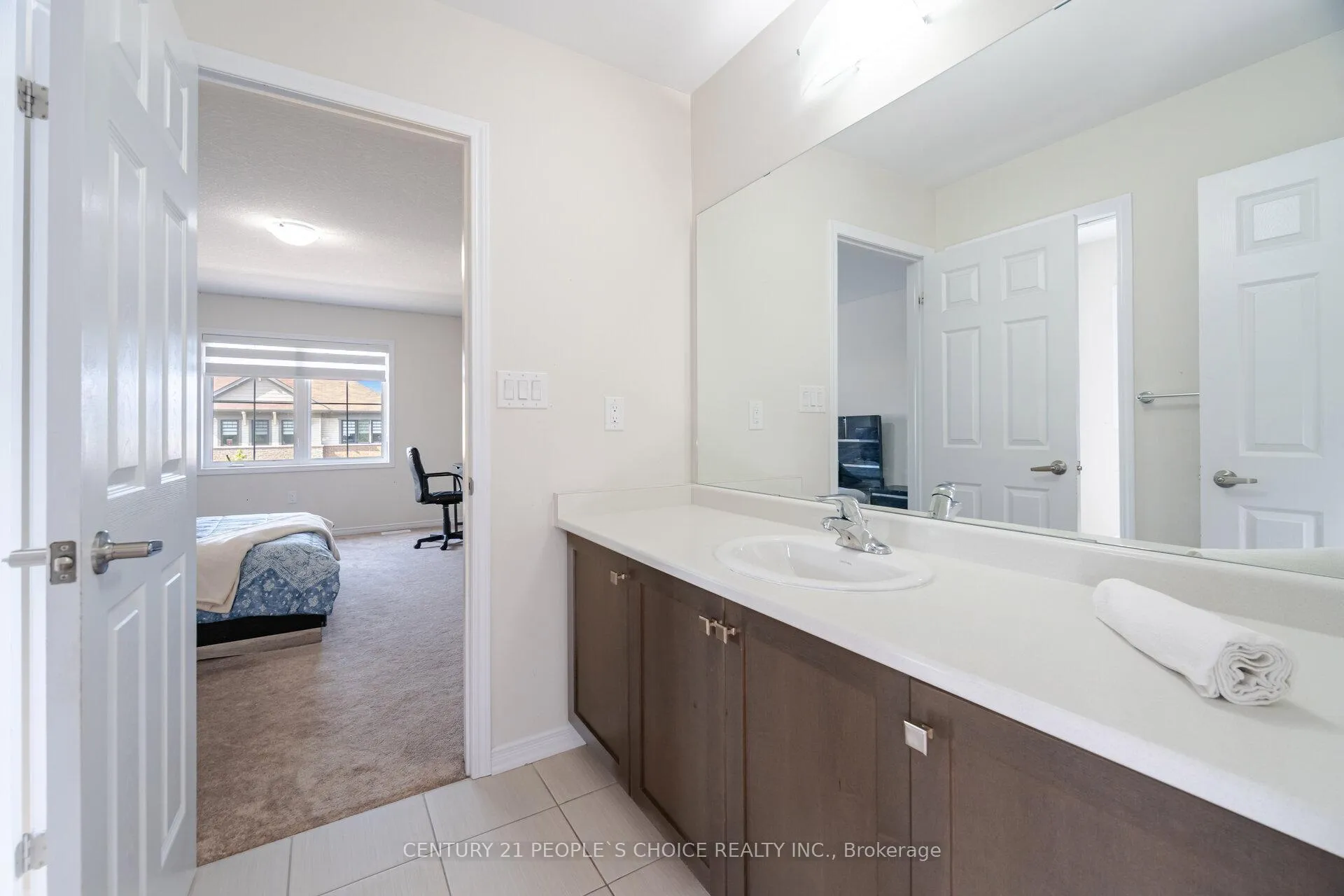 Photo 40 of 109 Cactus Crescent, Hamilton, Stoney Creek Mountain — HOMEH