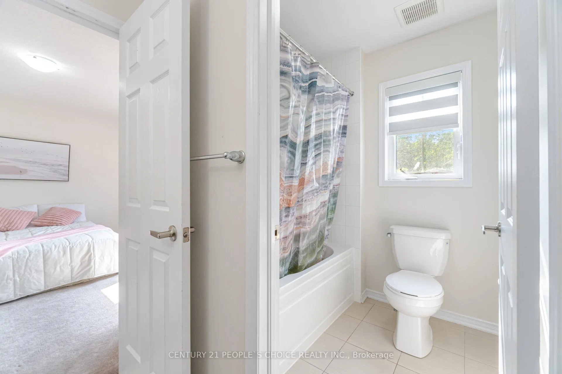 Photo 41 of 109 Cactus Crescent, Hamilton, Stoney Creek Mountain — HOMEH
