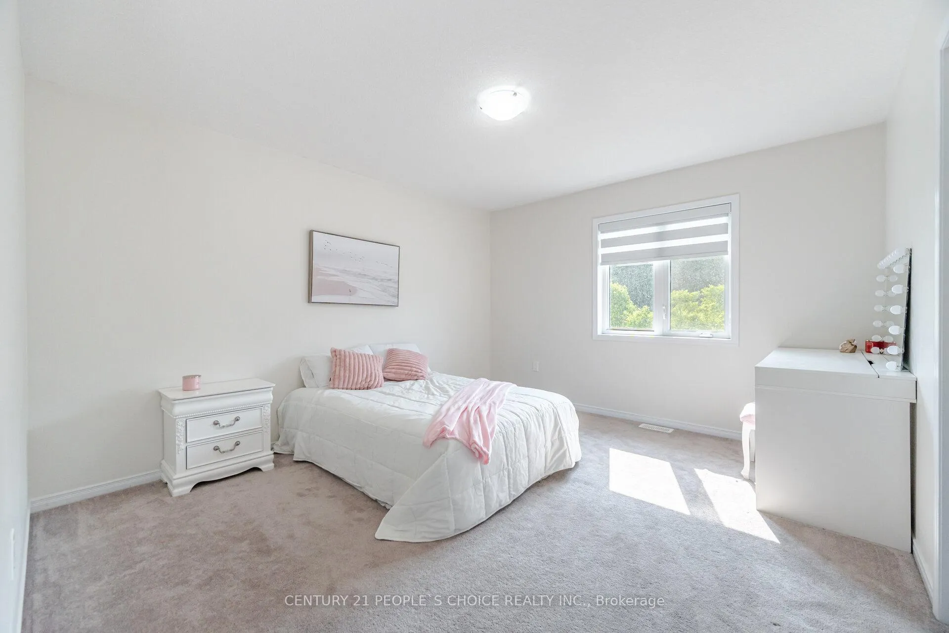 Photo 42 of 109 Cactus Crescent, Hamilton, Stoney Creek Mountain — HOMEH