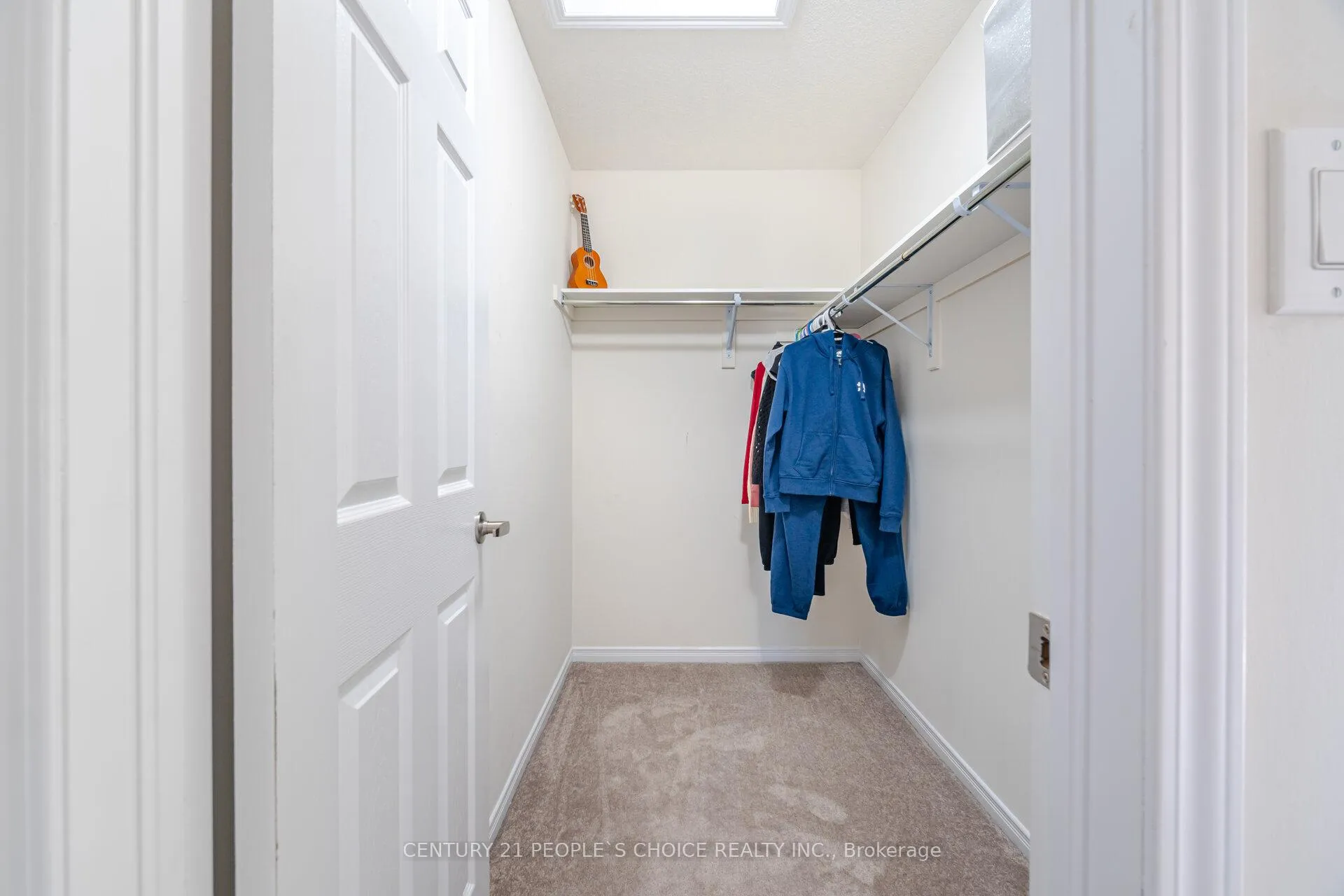 Photo 44 of 109 Cactus Crescent, Hamilton, Stoney Creek Mountain — HOMEH