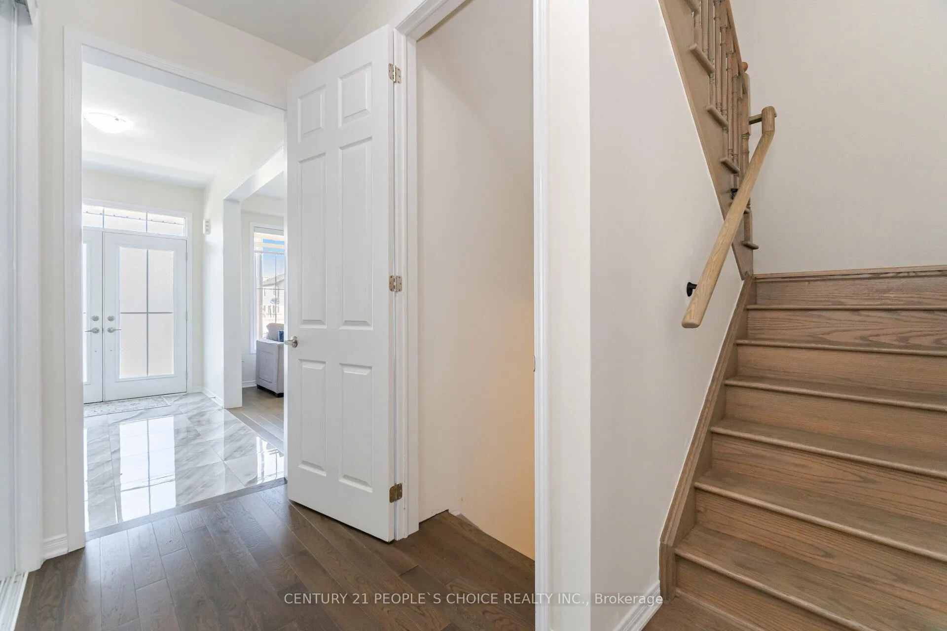 Photo 46 of 109 Cactus Crescent, Hamilton, Stoney Creek Mountain — HOMEH