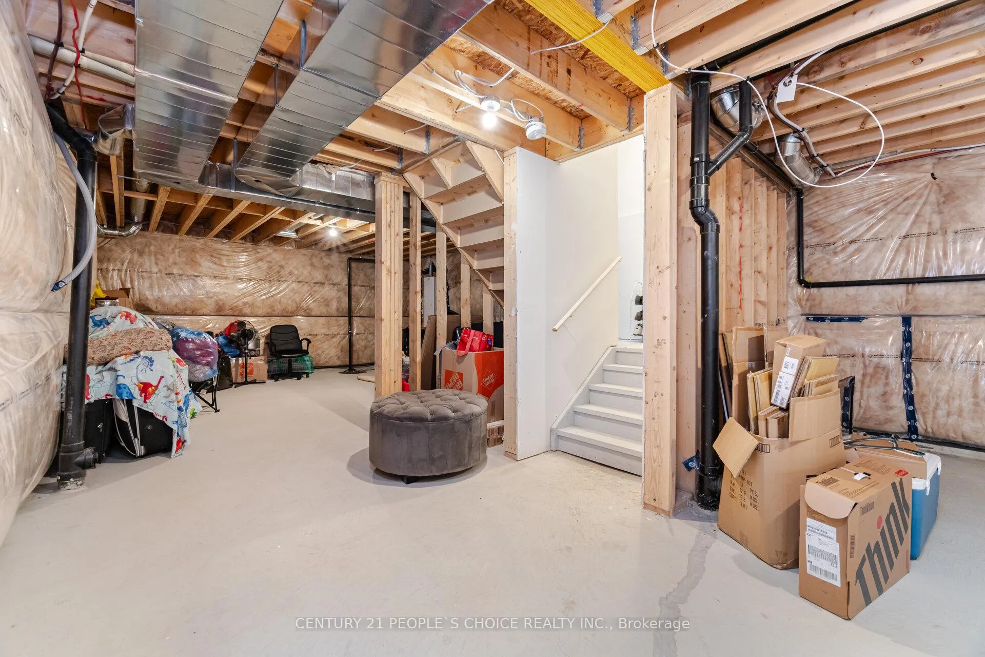 Photo 47 of 109 Cactus Crescent, Hamilton, Stoney Creek Mountain — HOMEH
