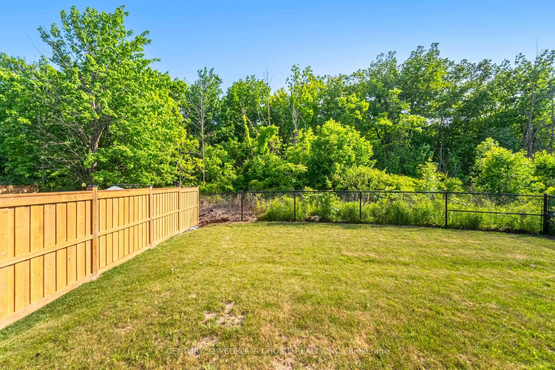 Photo 49 of 109 Cactus Crescent, Hamilton, Stoney Creek Mountain — HOMEH