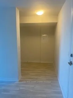 Photo 9 of Unit 609, 1630 Queen Street E, Toronto, Woodbine Corridor — HOMEH