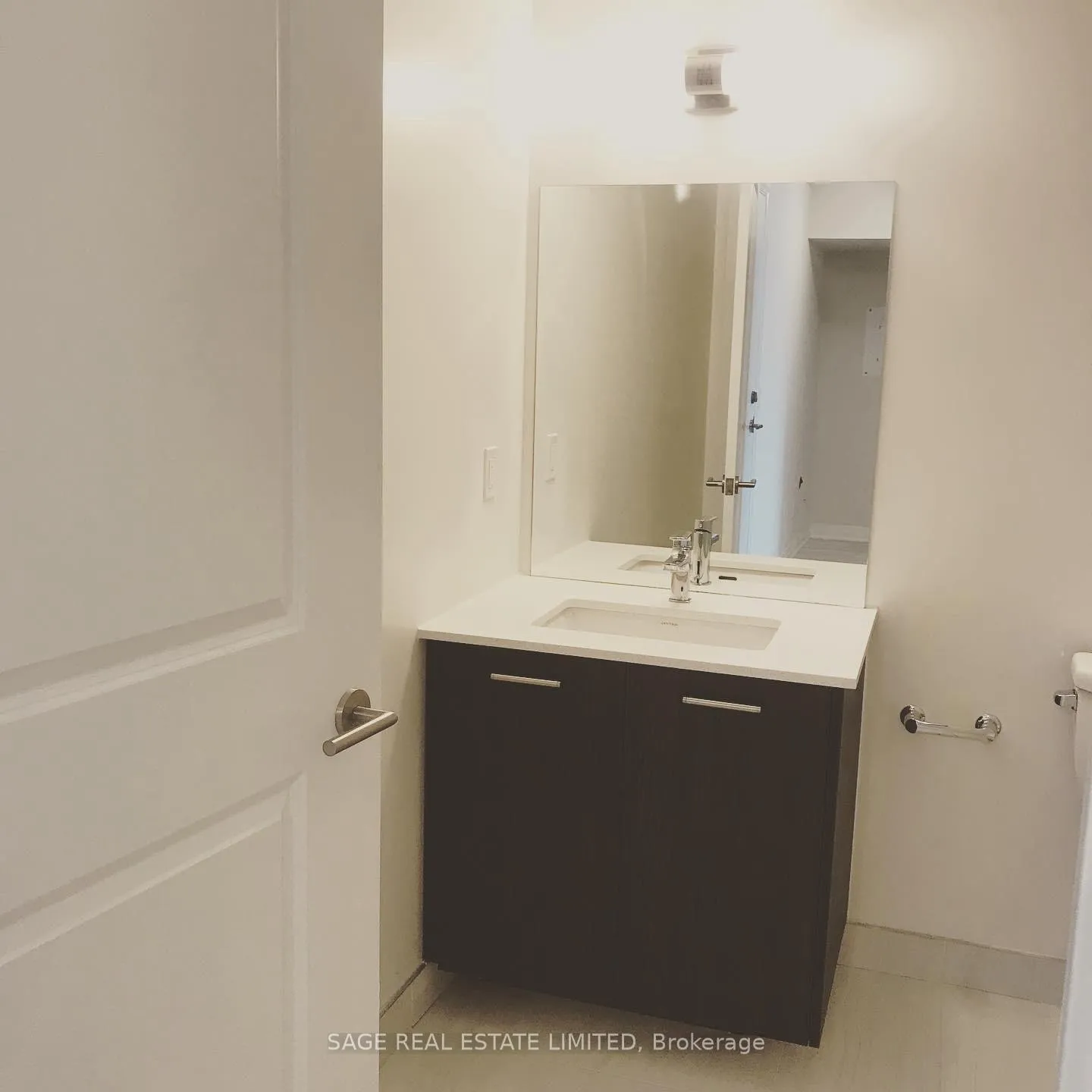 Photo 11 of Unit 609, 1630 Queen Street E, Toronto, Woodbine Corridor — HOMEH