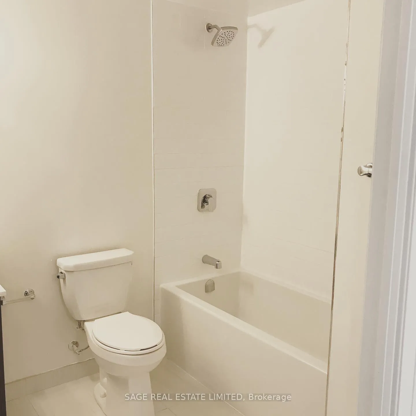 Photo 12 of Unit 609, 1630 Queen Street E, Toronto, Woodbine Corridor — HOMEH