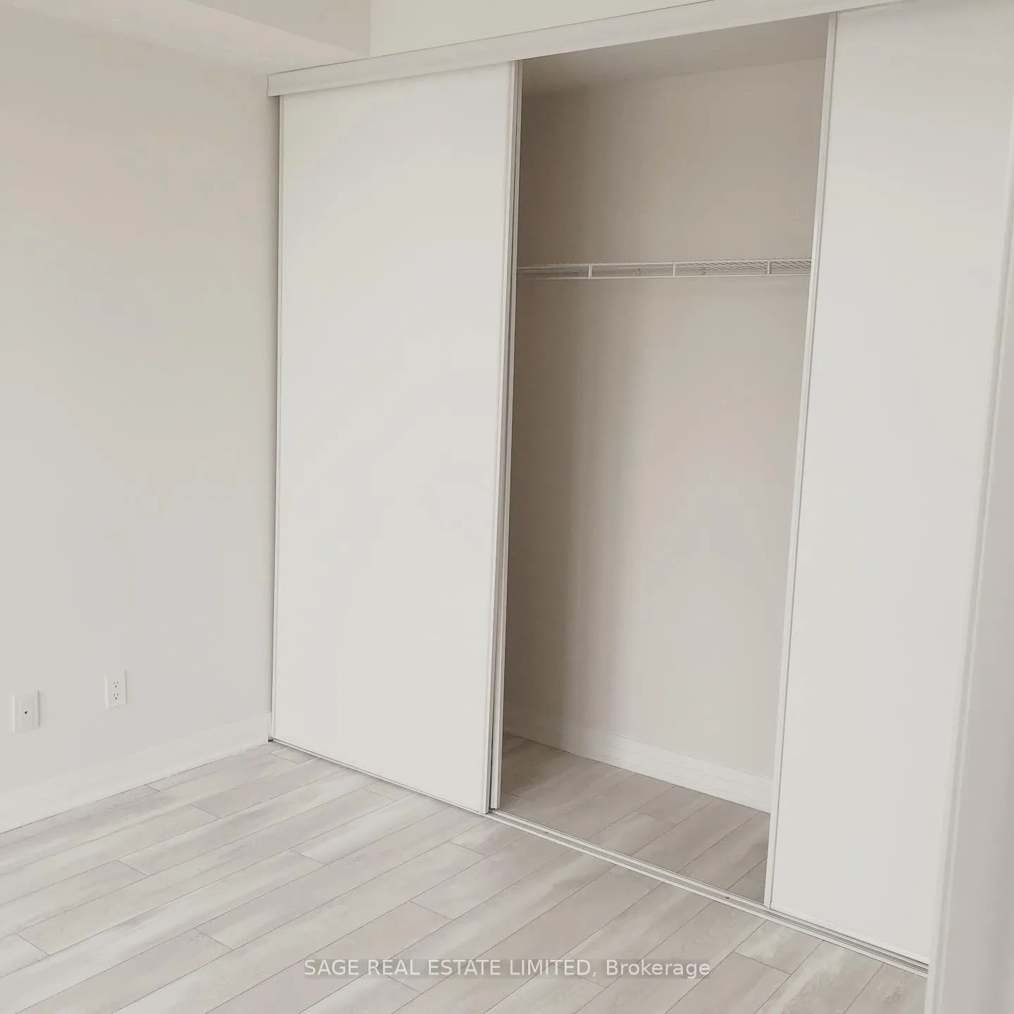 Photo 13 of Unit 609, 1630 Queen Street E, Toronto, Woodbine Corridor — HOMEH