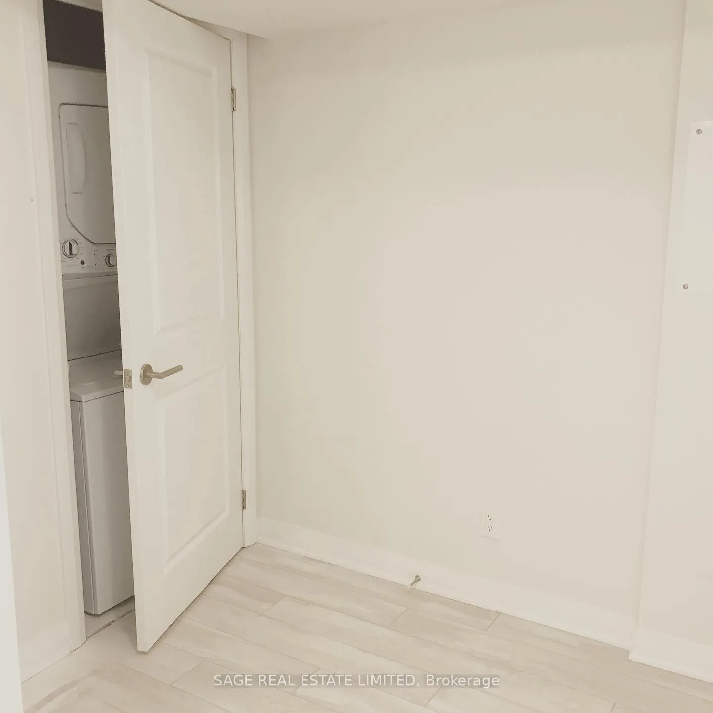 Photo 14 of Unit 609, 1630 Queen Street E, Toronto, Woodbine Corridor — HOMEH