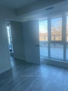Photo 16 of Unit 609, 1630 Queen Street E, Toronto, Woodbine Corridor — HOMEH