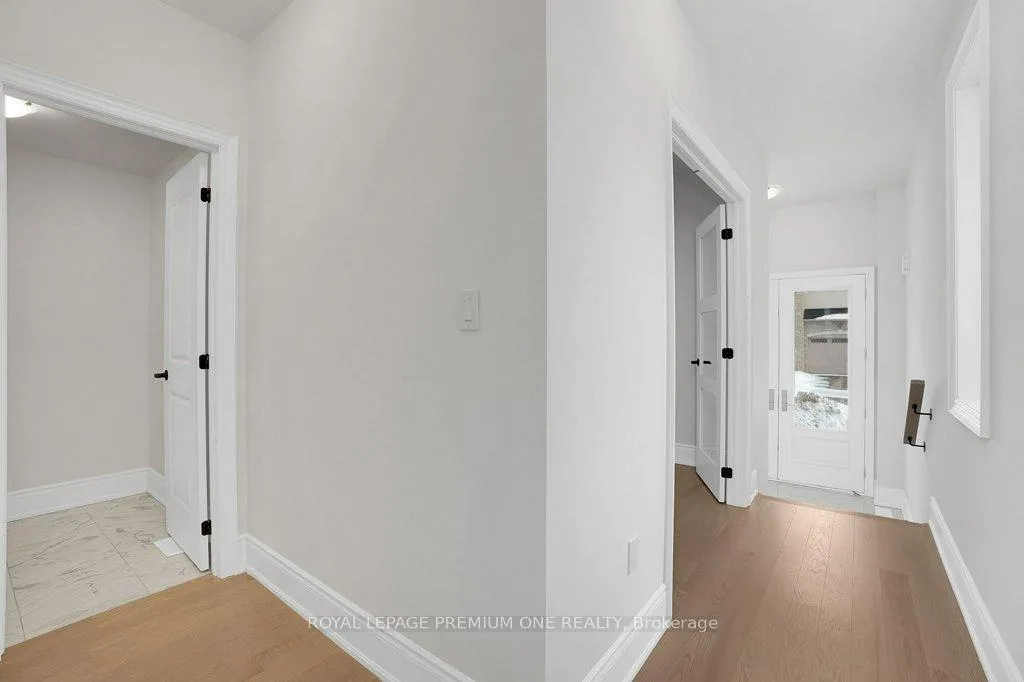 Photo 4 of 4 Anne Mckee Street, Caledon, Caledon East — HOMEH
