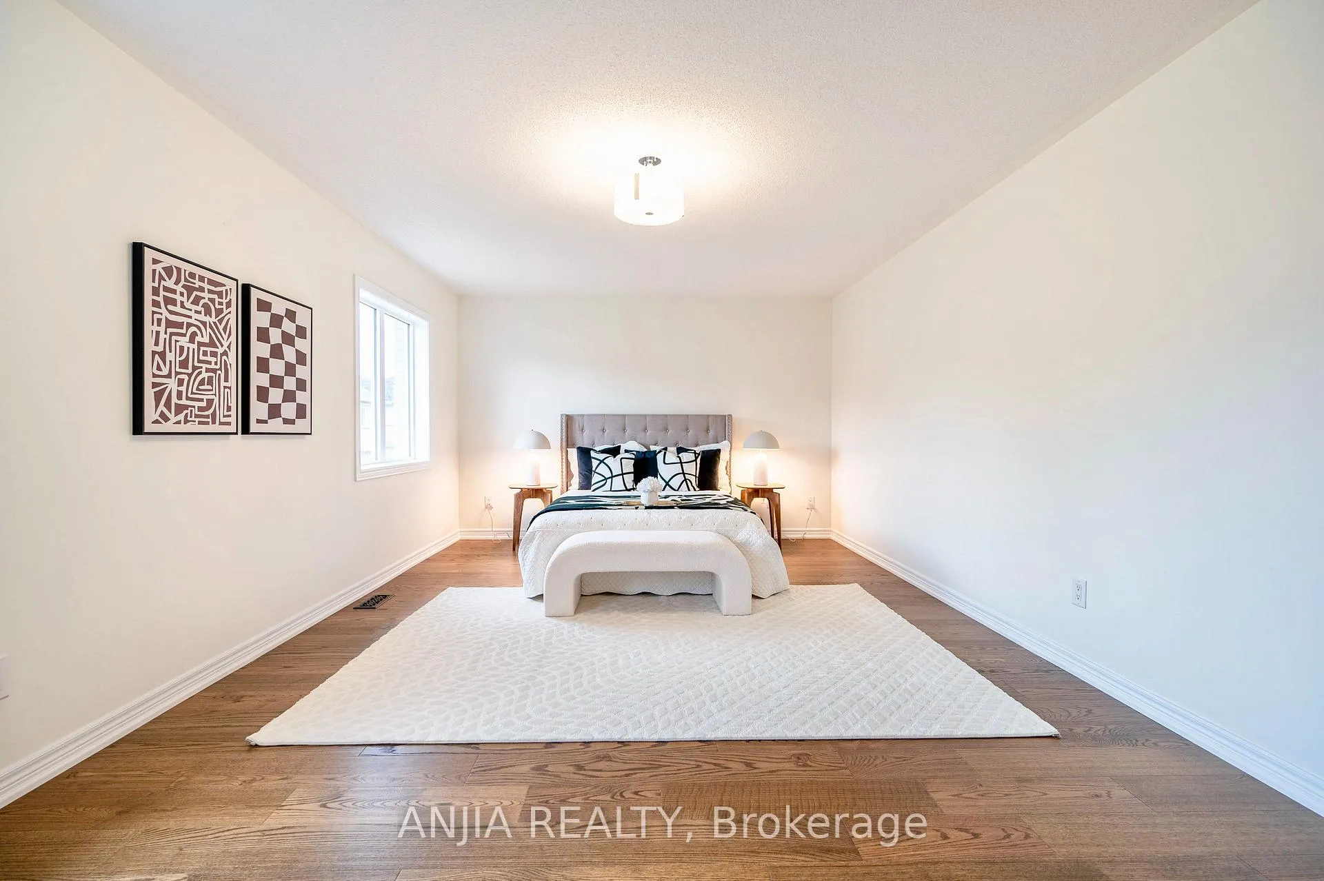 Photo 21 of 501 Fred McLaren Boulevard, Markham, Wismer — HOMEH