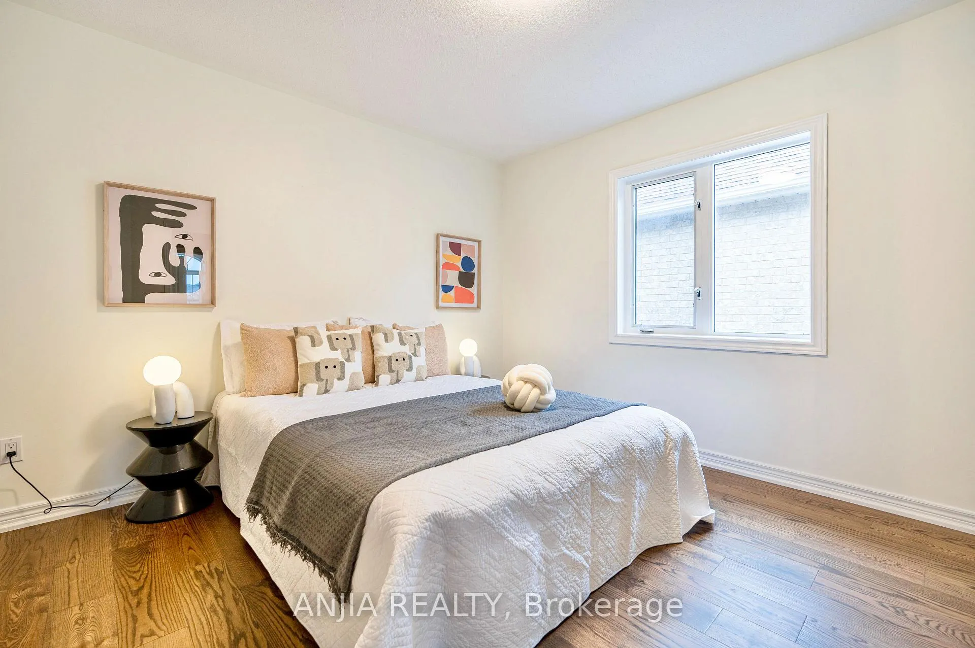 Photo 26 of 501 Fred McLaren Boulevard, Markham, Wismer — HOMEH