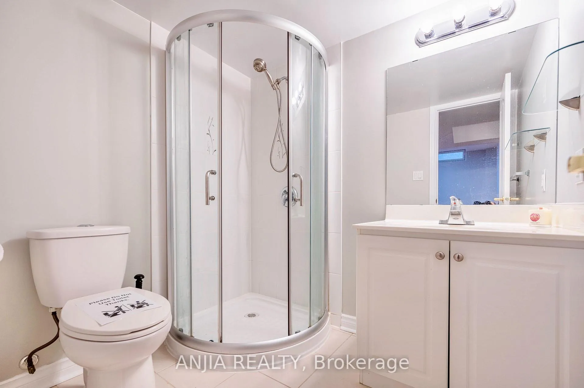 Photo 37 of 501 Fred McLaren Boulevard, Markham, Wismer — HOMEH