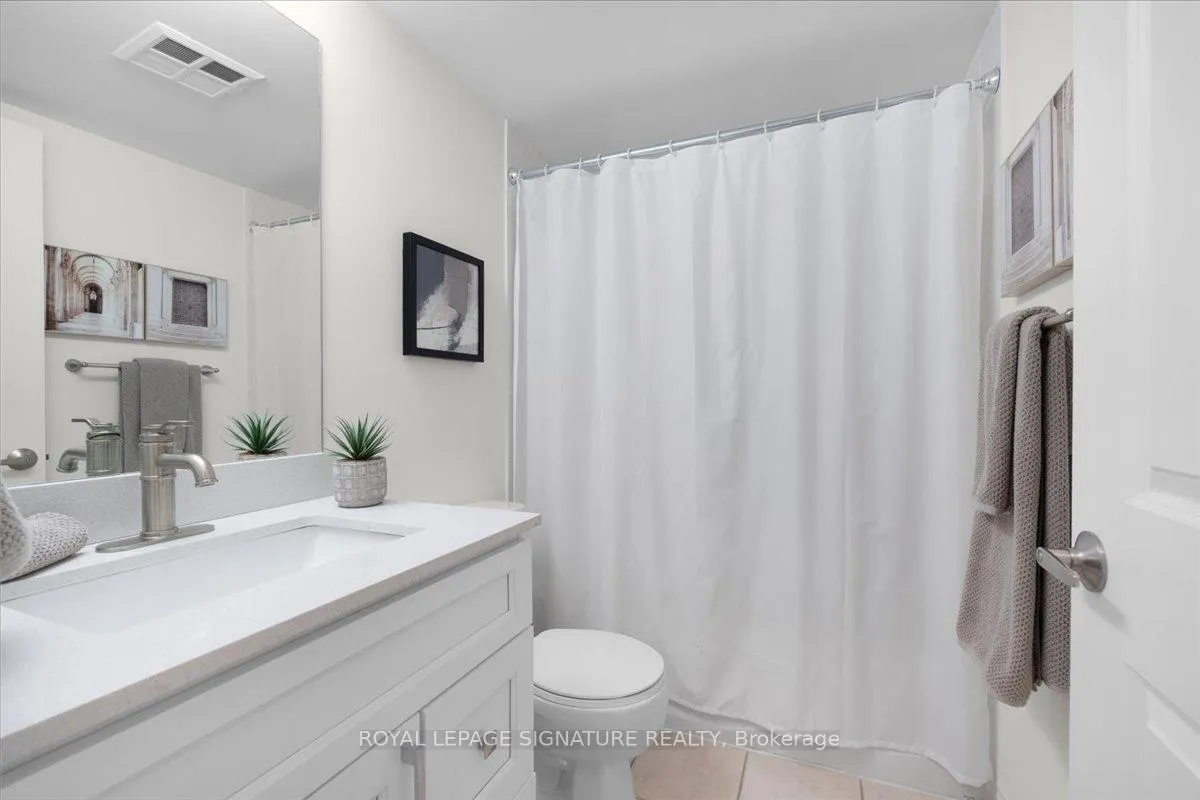 Photo 4 of Unit 108, 25 Times Avenue, Markham, Commerce Valley — HOMEH