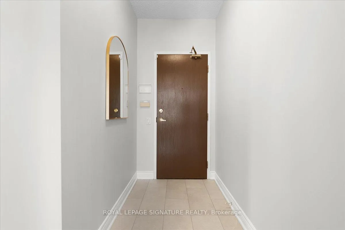 Photo 18 of Unit 108, 25 Times Avenue, Markham, Commerce Valley — HOMEH