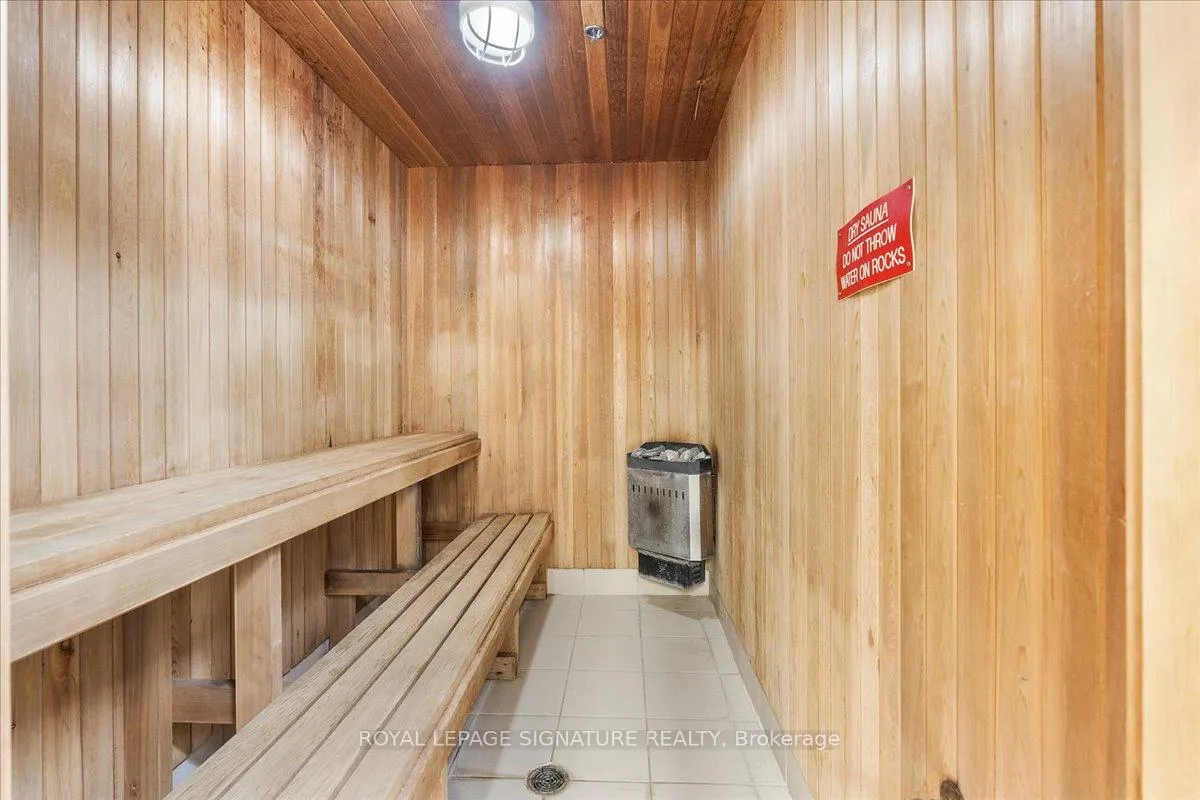 Photo 20 of Unit 108, 25 Times Avenue, Markham, Commerce Valley — HOMEH