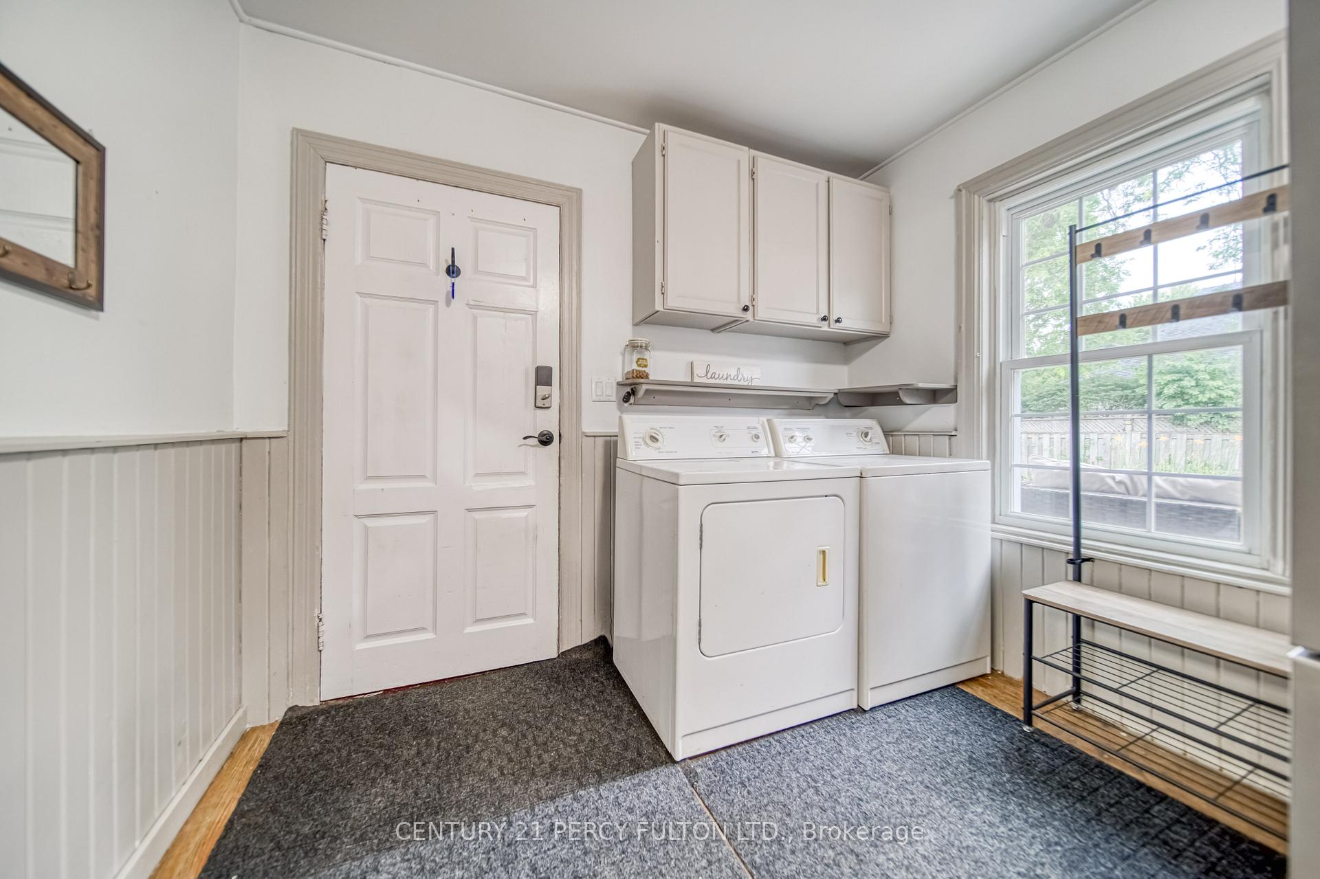Photo 17 of 16 Second Street, Clarington, Bowmanville — HOMEH