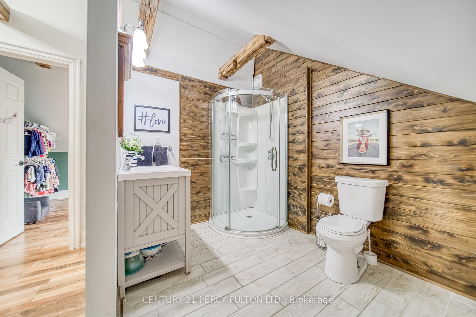 Photo 26 of 16 Second Street, Clarington, Bowmanville — HOMEH