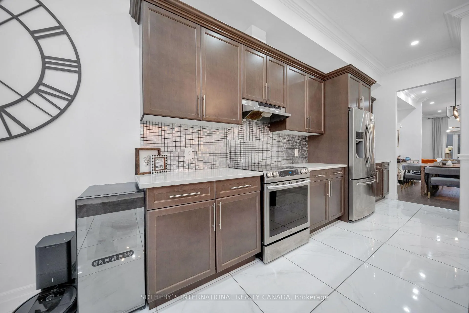 Photo 21 of 1 Grandville Circle, Brant, Paris — HOMEH