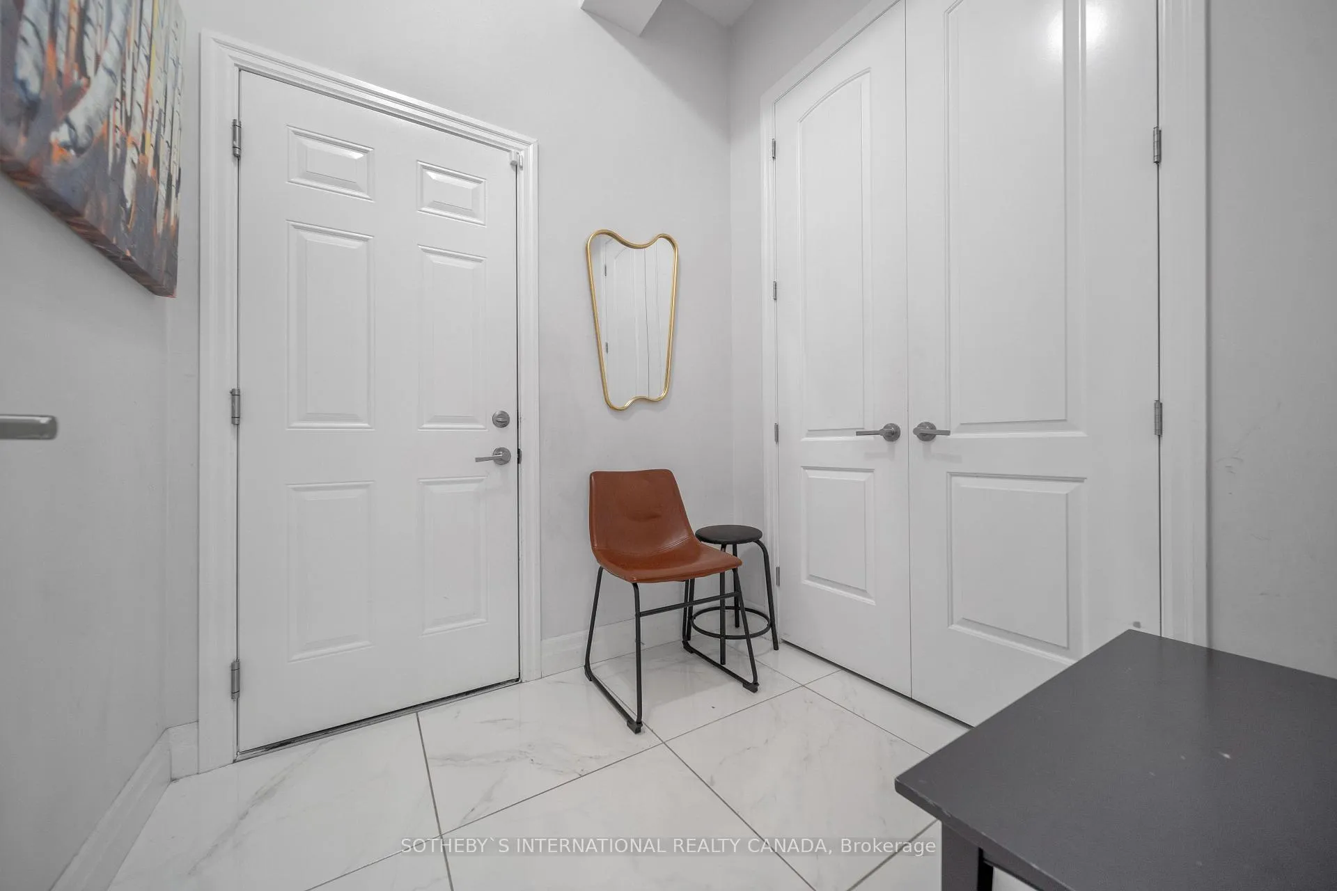 Photo 24 of 1 Grandville Circle, Brant, Paris — HOMEH