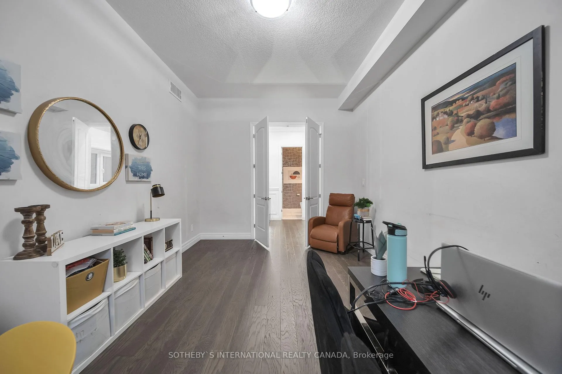 Photo 26 of 1 Grandville Circle, Brant, Paris — HOMEH