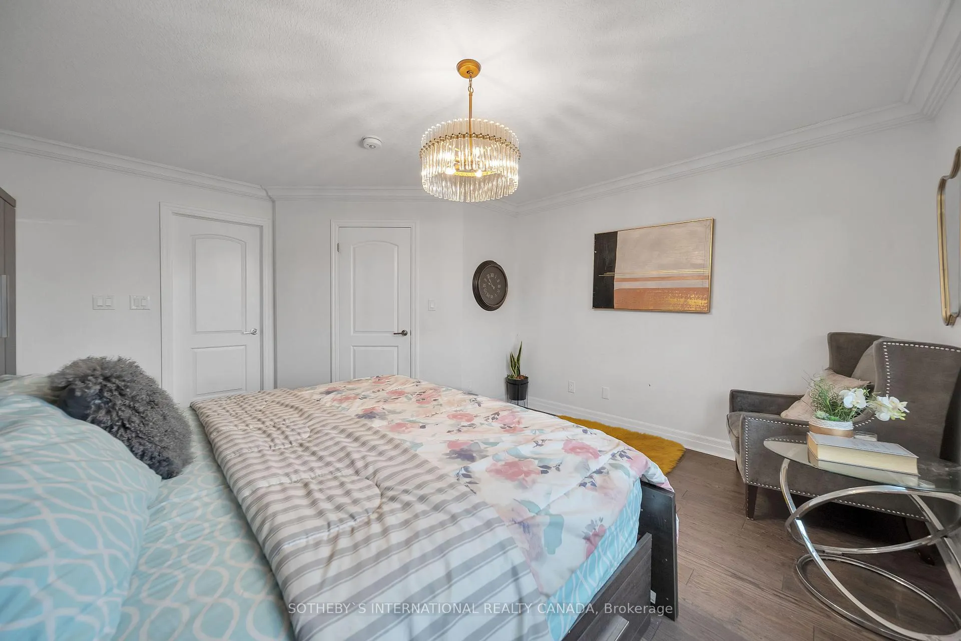 Photo 34 of 1 Grandville Circle, Brant, Paris — HOMEH