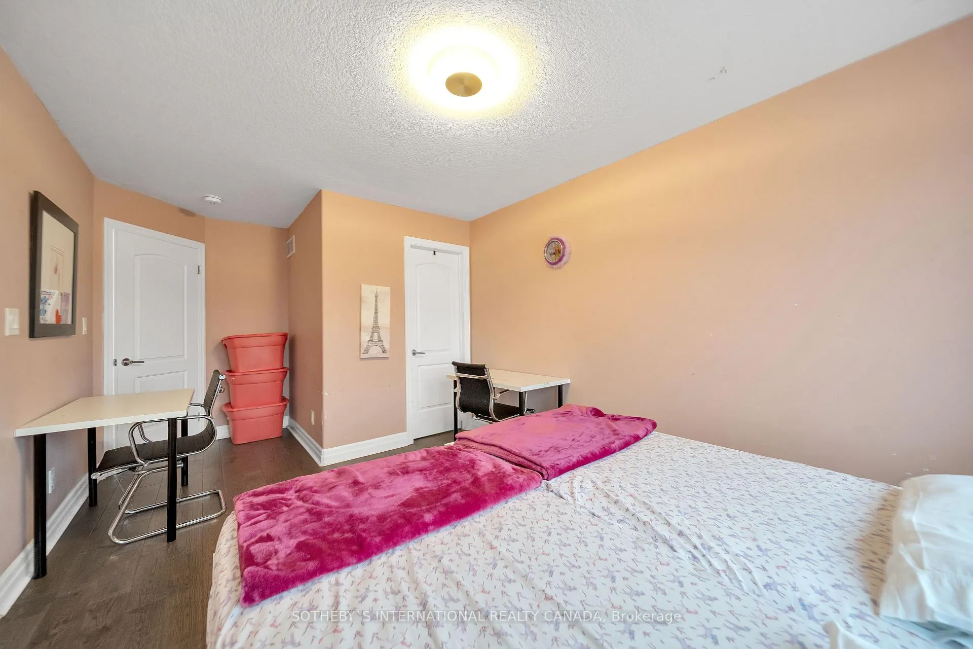Photo 36 of 1 Grandville Circle, Brant, Paris — HOMEH
