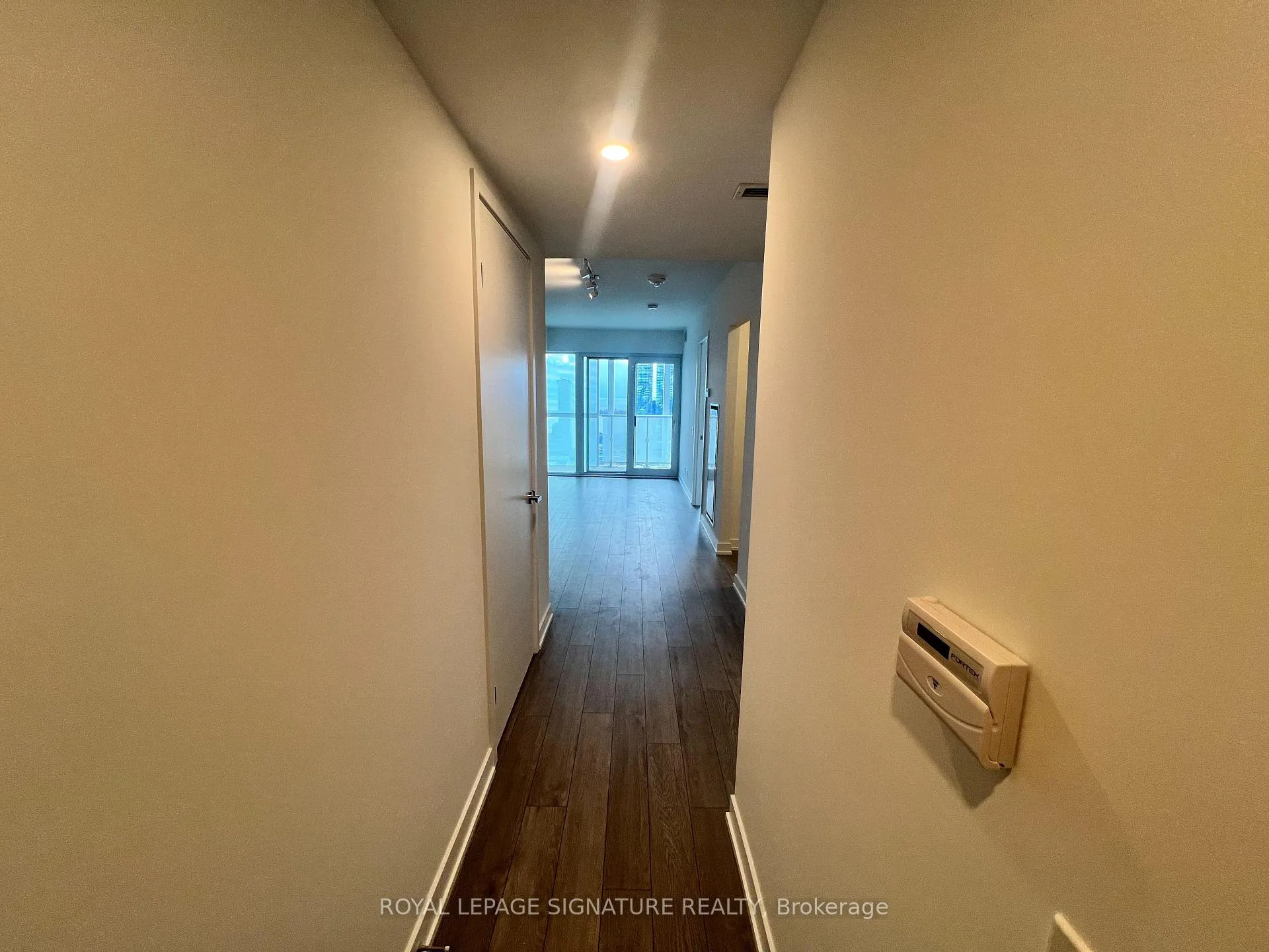 Photo 4 of Unit 4505, 88 Queen Street E, Toronto, Church-Yonge Corridor — HOMEH