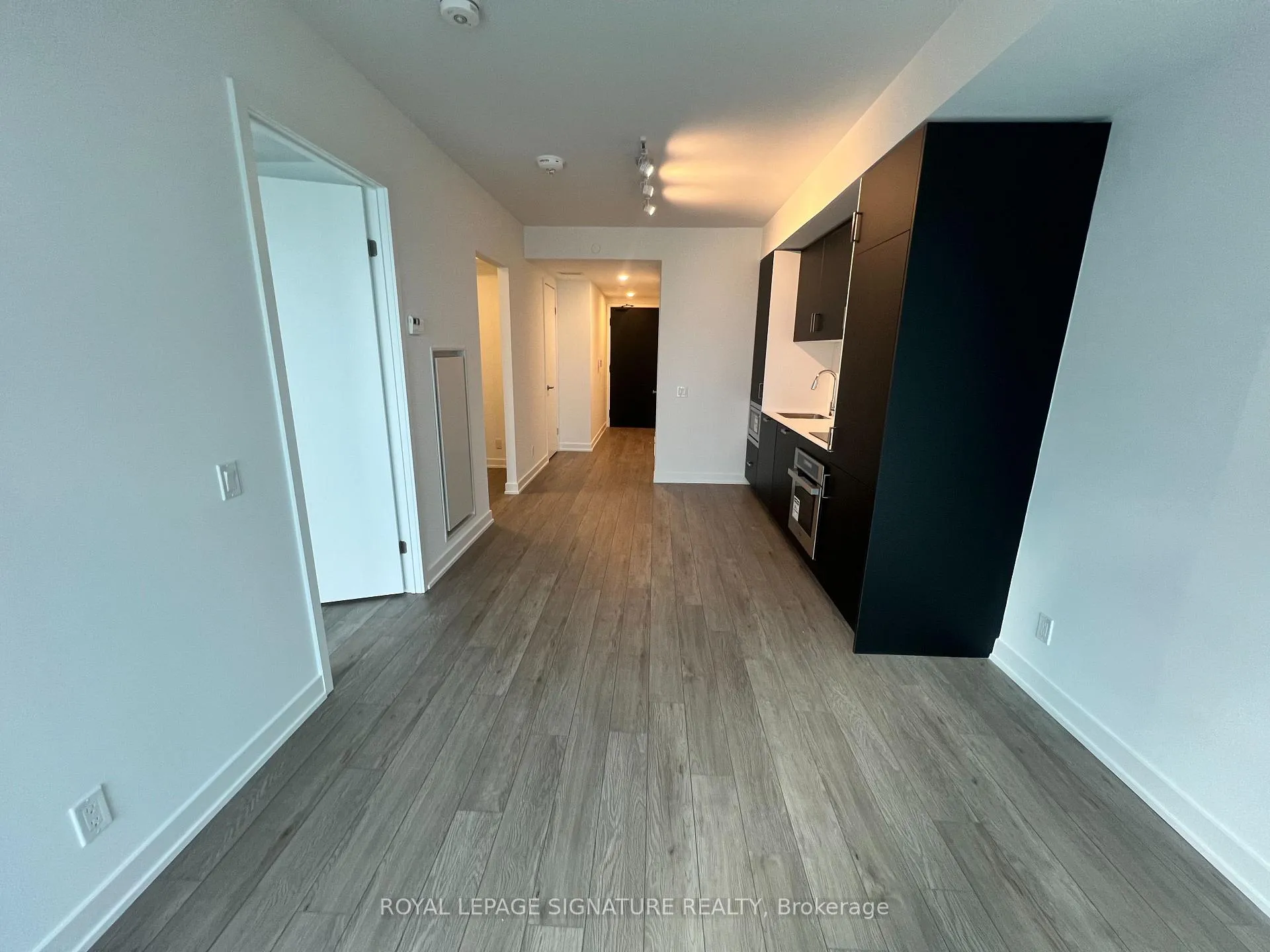 Photo 7 of Unit 4505, 88 Queen Street E, Toronto, Church-Yonge Corridor — HOMEH