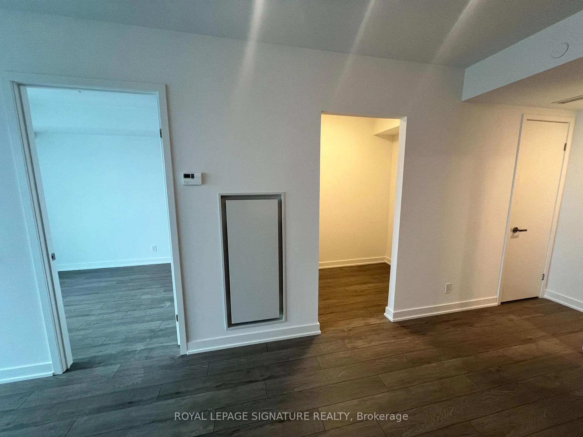 Photo 8 of Unit 4505, 88 Queen Street E, Toronto, Church-Yonge Corridor — HOMEH