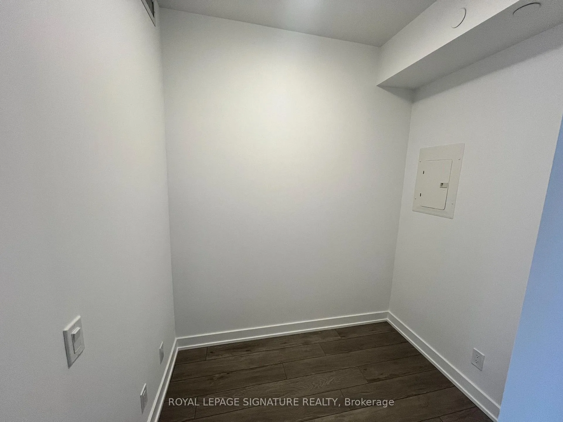 Photo 9 of Unit 4505, 88 Queen Street E, Toronto, Church-Yonge Corridor — HOMEH