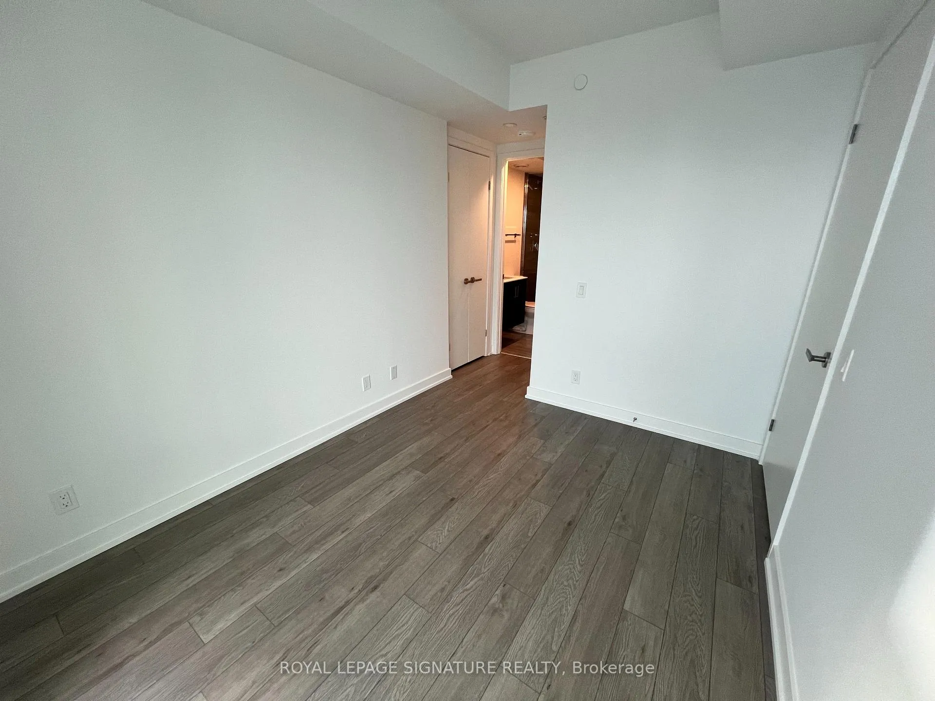 Photo 13 of Unit 4505, 88 Queen Street E, Toronto, Church-Yonge Corridor — HOMEH
