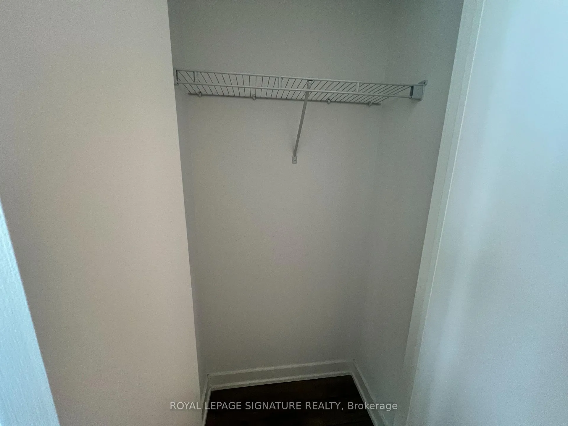 Photo 14 of Unit 4505, 88 Queen Street E, Toronto, Church-Yonge Corridor — HOMEH
